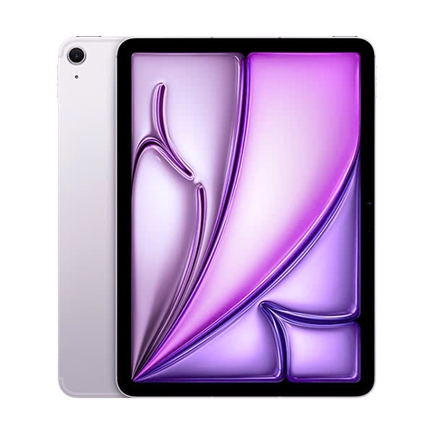 IPAD AIR 6 13INCH NEW ( 2024 )