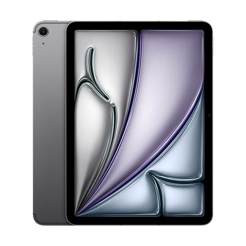 IPAD AIR 6 13INCH NEW ( 2024 )