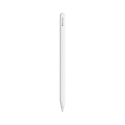 PENCIL PRO