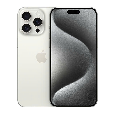 IPHONE 15PRO NEW