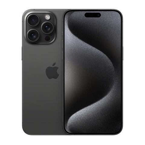 IPHONE 15PRO NEW