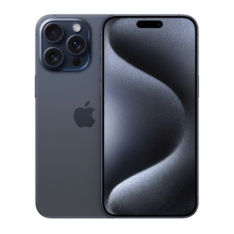 IPHONE 15PRO NEW