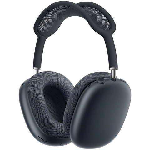 AIRPOD MAX 2 2024