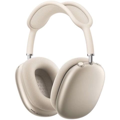 AIRPOD MAX 2 2024