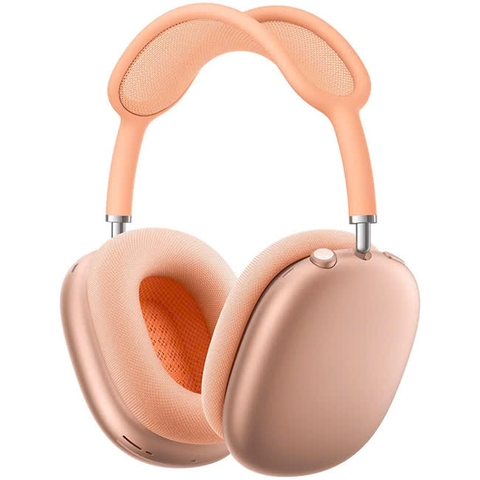AIRPOD MAX 2 2024
