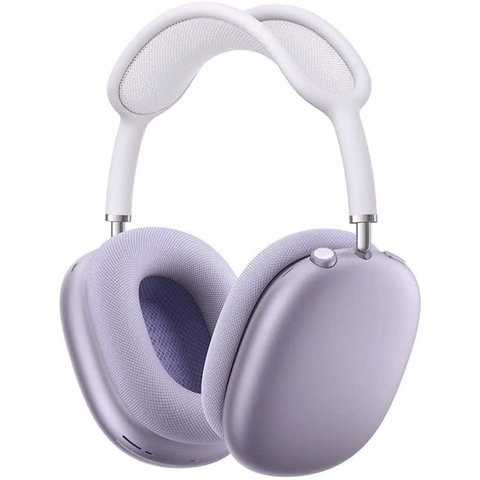 AIRPOD MAX 2 2024