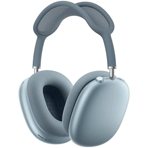 AIRPOD MAX 2 2024