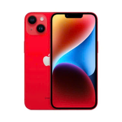 IPHONE 14 NEW