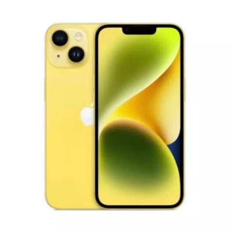 IPHONE 14 CŨ