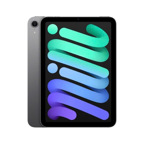 IPAD MINI 7 NEW ( 2024 )
