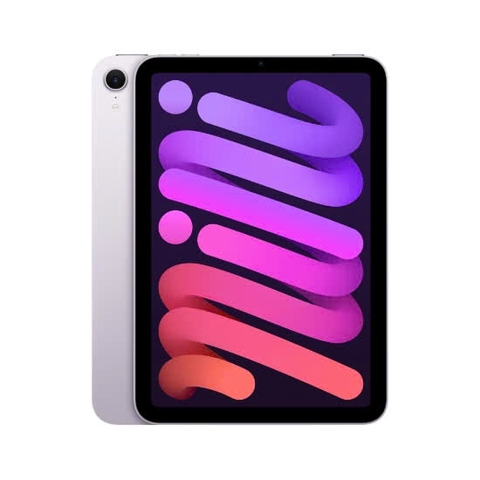 IPAD MINI 7 NEW ( 2024 )