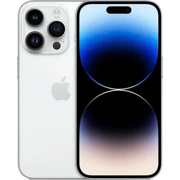 IPHONE 14PROMAX NEW