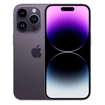 IPHONE 14PROMAX NEW