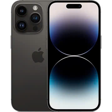 IPHONE 14PRO NEW