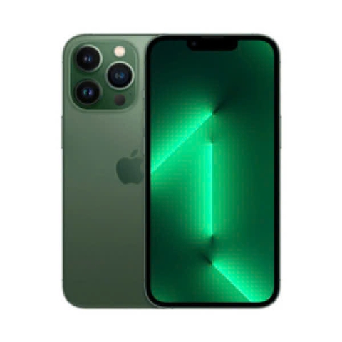 IPHONE 13PROMAX NEW