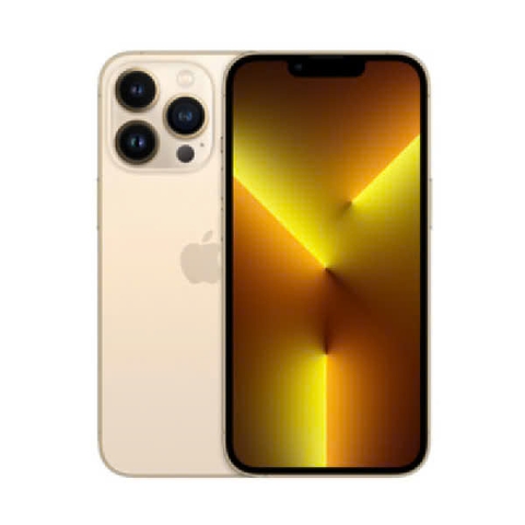 IPHONE 13PROMAX CŨ