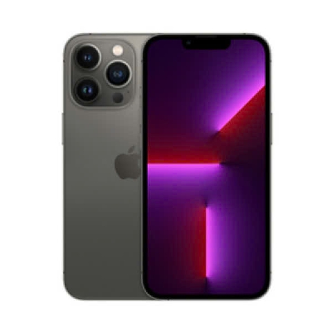 IPHONE 13PROMAX NEW