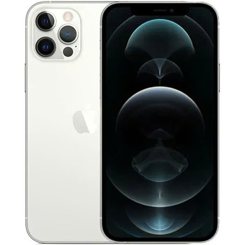 IPHONE 12PROMAX CŨ