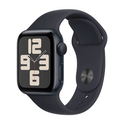 APPLE WATCH SERIES SE 2 2023 GPS