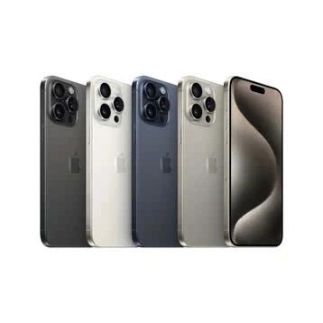 IPHONE 15PROMAX CŨ
