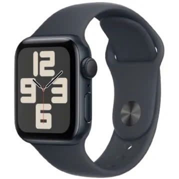 APPLE WATCH SE 2 2024 GPS