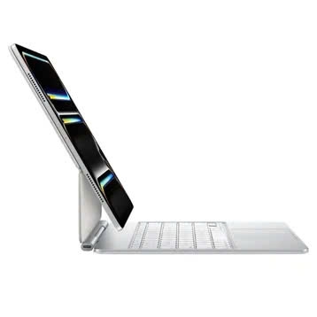 KEYBOARD IPAD PRO 11INCH 2024