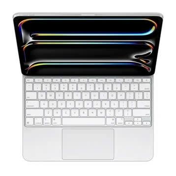 KEYBOARD IPAD PRO 11INCH 2024