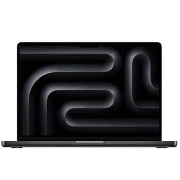 MACBOOK PRO M3 14INCH PRO ( 2023 )