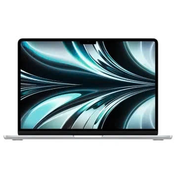 MACBOOK AIR M2 15INCH ( 2023 )