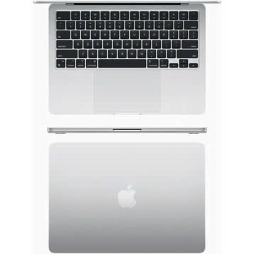 MACBOOK AIR M2 15INCH ( 2023 )