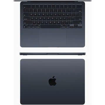 MACBOOK AIR M2 15INCH ( 2023 )