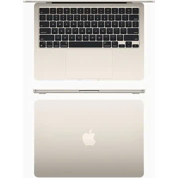 MACBOOK AIR M2 13INCH ( 2022 )