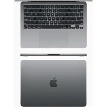 MACBOOK AIR M2 15INCH ( 2023 )