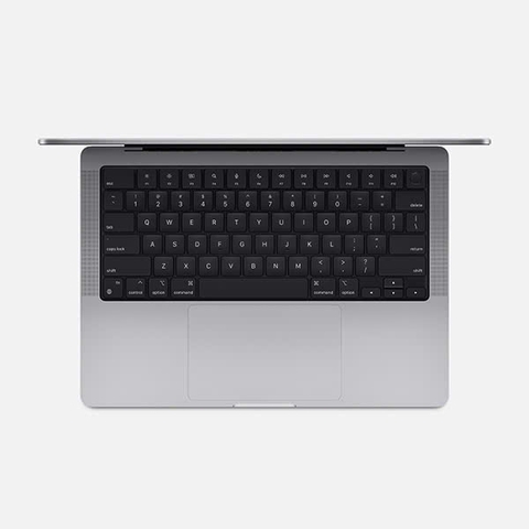 MACBOOK PRO M2 14INCH ( 2022 )