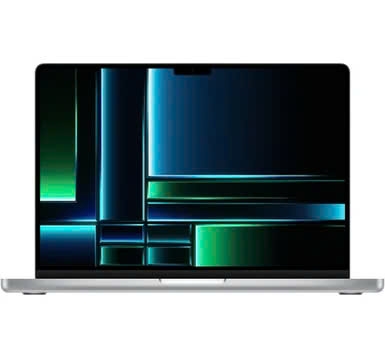 MACBOOK PRO M2 14INCH ( 2022 )