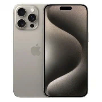 IPHONE 15 PRO CŨ