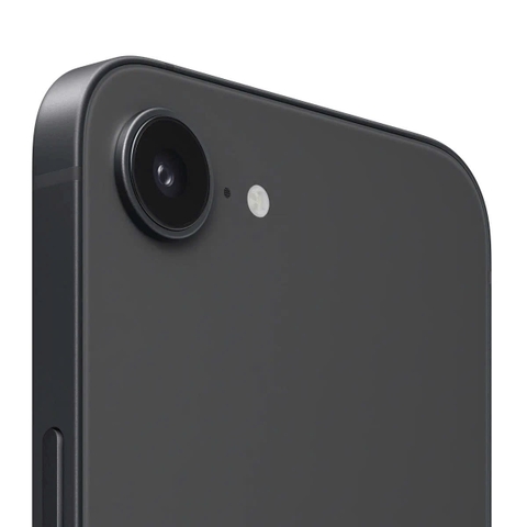 IPHONE 16E