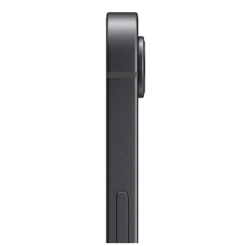 IPHONE 16E
