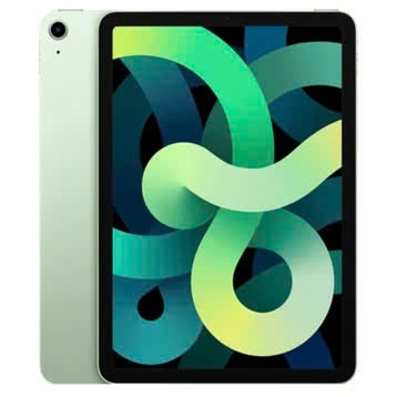 IPAD AIR 4 LIKENEW
