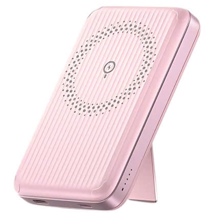 PIN DỰ PHÒNG INNOSTYLE POWERMAG SWITCH 2-IN-1 10.000MAH