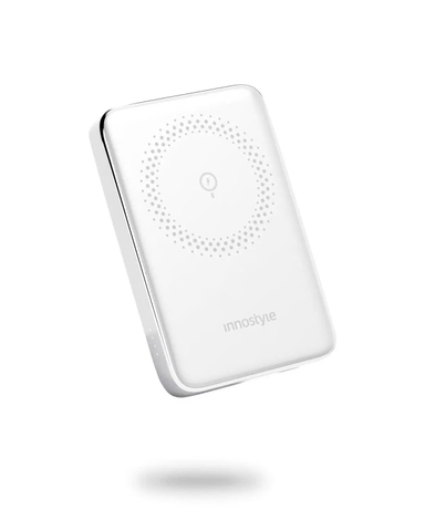 PIN DỰ PHÒNG INNOSTYLE POWERMAG SLIM 10000MAH (IM20PD)