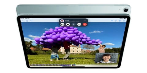 IPAD AIR 7 11INCH NEW ( 2024 )