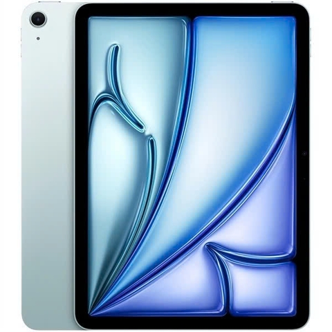 IPAD AIR 7 13INCH NEW ( 2024 )