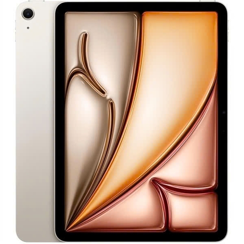 IPAD AIR 8 13INCH NEW ( 2026 )