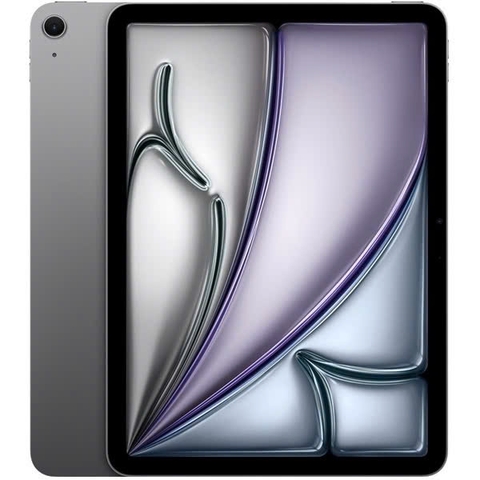 IPAD AIR 7 11INCH NEW ( 2024 )