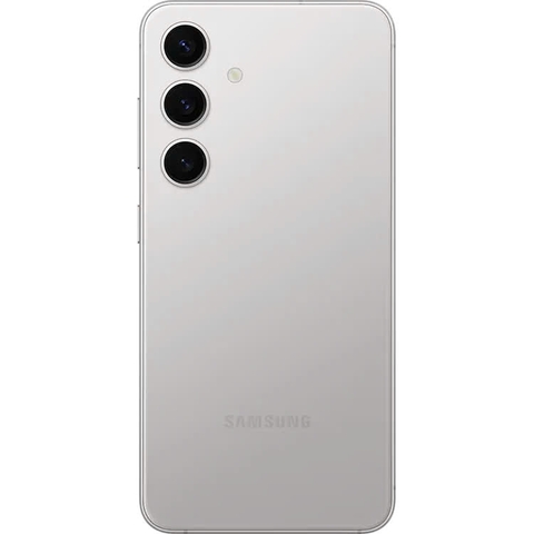 SAMSUNG GALAXY S24 PLUS