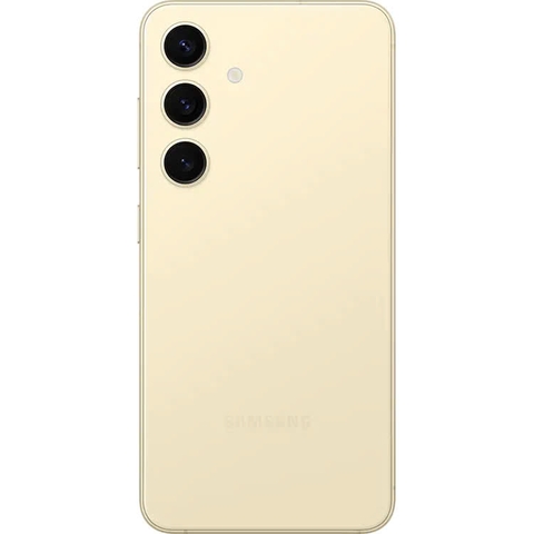 SAMSUNG GALAXY S24 PLUS