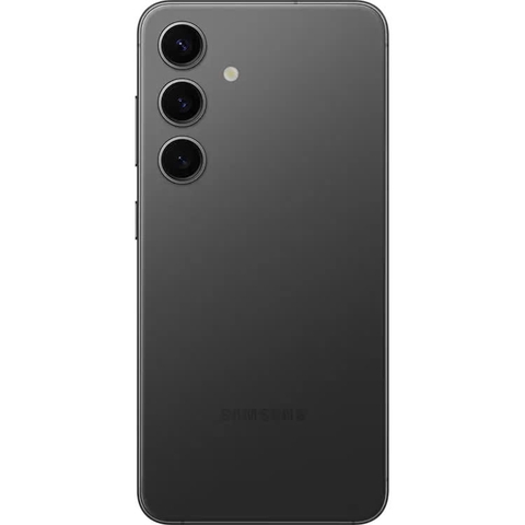 SAMSUNG GALAXY S24 PLUS