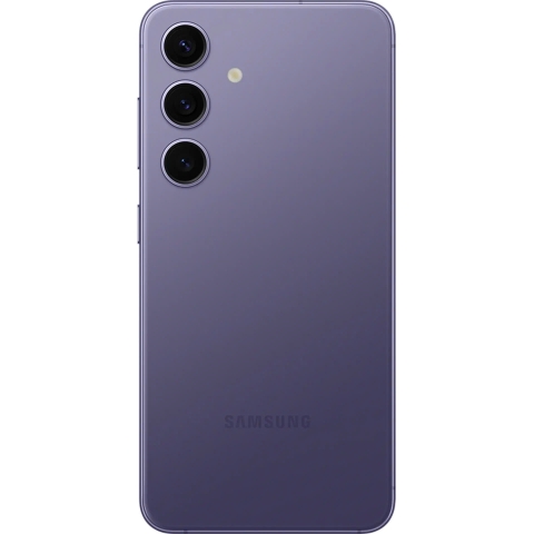 SAMSUNG GALAXY S24 PLUS