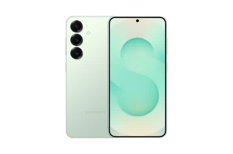 SAMSUNG GALAXY S25 PLUS